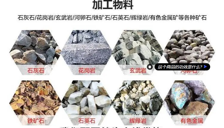 大型自动叶轮洗砂机
